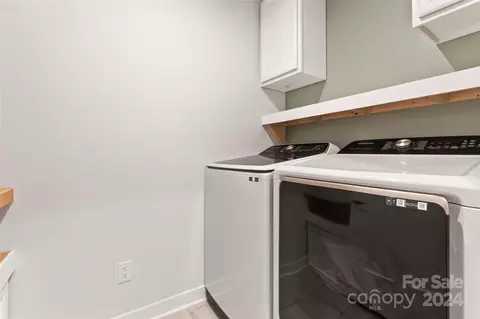 Other - 1156 Ryan Meadow Dr, Monroe, NC 28110 photo 11 of 15