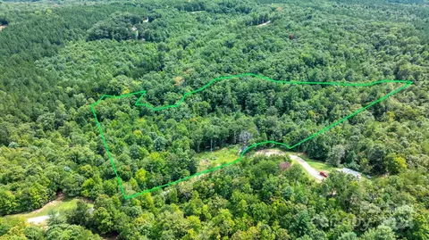 3495 Irish Hills Rd, Morganton, NC 28655