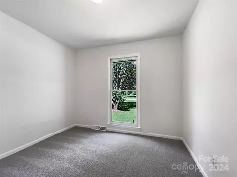 Bedroom - 2243 White Pine Ct, Lancaster, SC 29720 photo 3 of 3