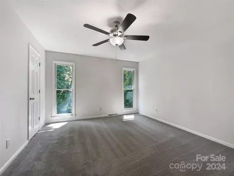 Bedroom - 2243 White Pine Ct, Lancaster, SC 29720 photo 1 of 3