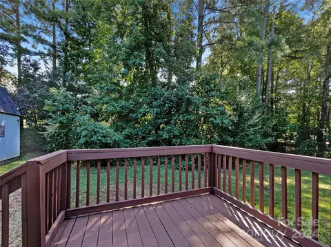 Exterior - 2243 White Pine Ct, Lancaster, SC 29720 photo 3 of 3