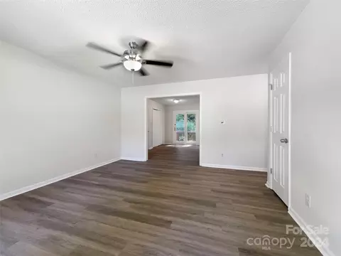 Living - 2243 White Pine Ct, Lancaster, SC 29720 photo 2 of 2