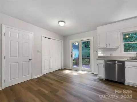 Other - 2243 White Pine Ct, Lancaster, SC 29720 photo 2 of 3