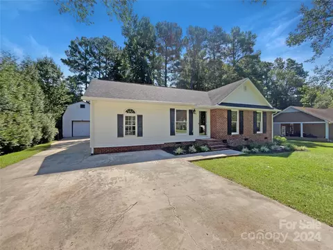 Other - 2243 White Pine Ct, Lancaster, SC 29720 photo 1 of 3