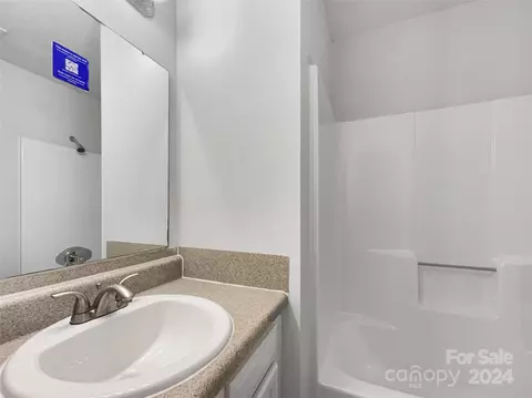 Bath - 2243 White Pine Ct, Lancaster, SC 29720 photo 2 of 2