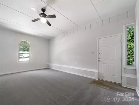 Living - 2243 White Pine Ct, Lancaster, SC 29720 photo 1 of 2