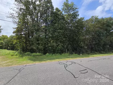 3178 Farmwood Sw Blvd SW, Concord, NC 28027