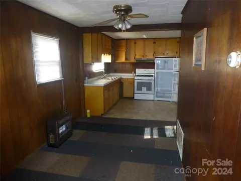 Other - 240 E Old County Rd, Belhaven, NC 27810 photo 2 of 3