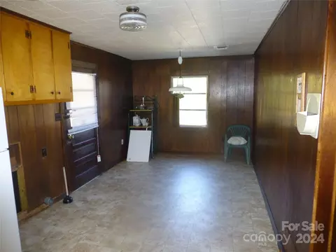 Other - 240 E Old County Rd, Belhaven, NC 27810 photo 3 of 3