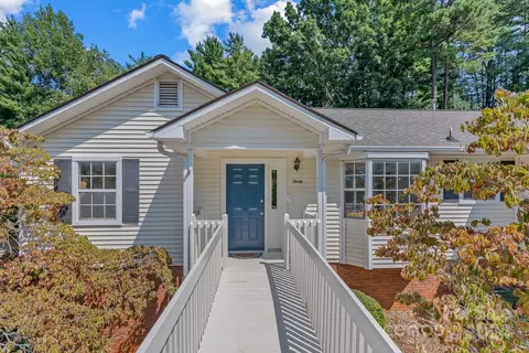 30 Park Ave, Asheville, NC 28803