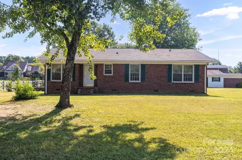 1740 Hands Mill Hwy, Rock Hill, SC 29732