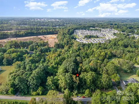 0 W 22nd St, Kannapolis, NC 28081