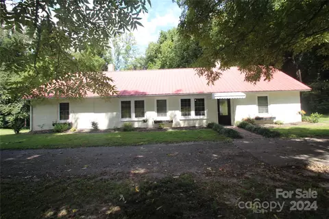 207 Ware St, Kings Mountain, NC 28086