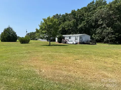 414 Drye Rd, Polkton, NC 28135