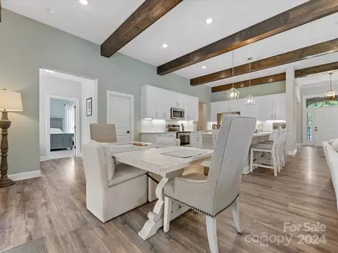 1026 Community Ln, Lancaster, SC 29720 photo 17