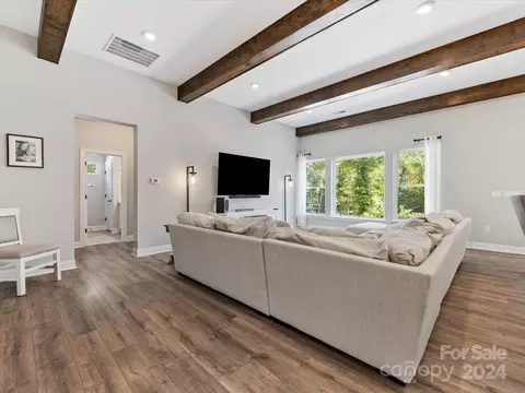 1026 Community Ln, Lancaster, SC 29720 photo 18