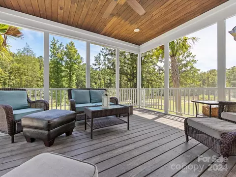 1026 Community Ln, Lancaster, SC 29720 photo 33