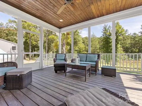 1026 Community Ln, Lancaster, SC 29720 photo 32