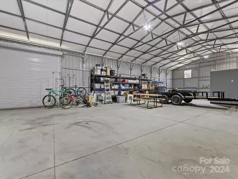 1026 Community Ln, Lancaster, SC 29720 photo 44