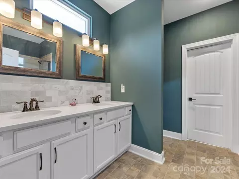 1026 Community Ln, Lancaster, SC 29720 photo 23