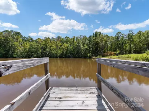 1026 Community Ln, Lancaster, SC 29720 photo 42