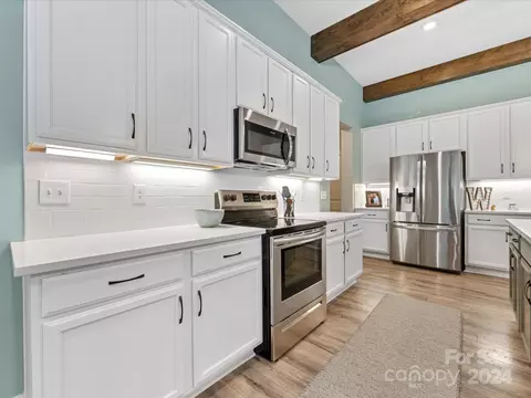 1026 Community Ln, Lancaster, SC 29720 photo 10