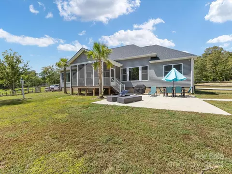 1026 Community Ln, Lancaster, SC 29720 photo 34
