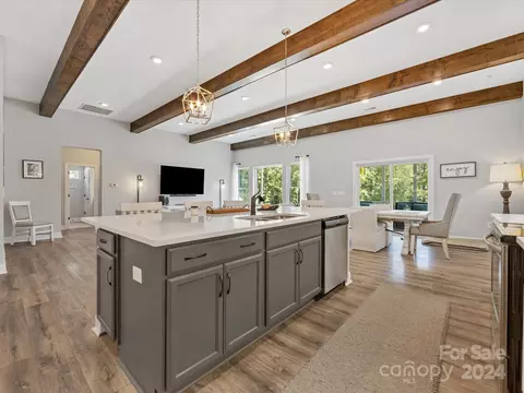 1026 Community Ln, Lancaster, SC 29720 photo 12