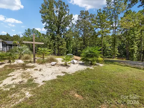 1026 Community Ln, Lancaster, SC 29720 photo 37