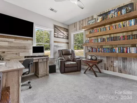 1026 Community Ln, Lancaster, SC 29720 photo 26