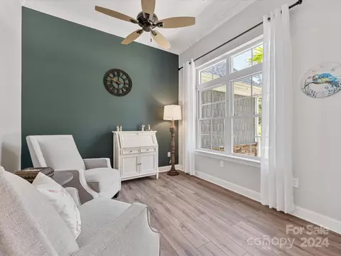 1026 Community Ln, Lancaster, SC 29720 photo 9