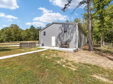 1026 Community Ln, Lancaster, SC 29720 photo 35