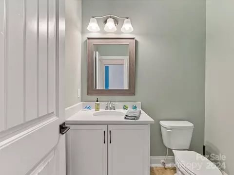 1026 Community Ln, Lancaster, SC 29720 photo 20