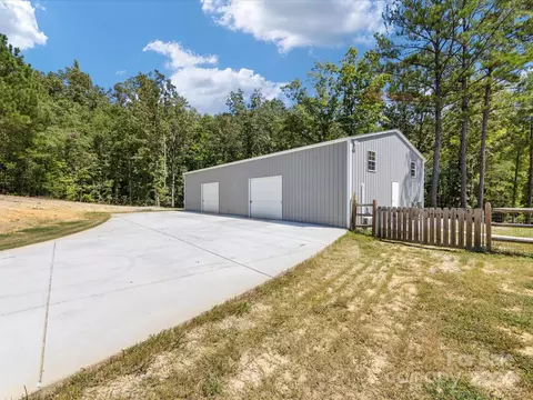 1026 Community Ln, Lancaster, SC 29720 photo 43