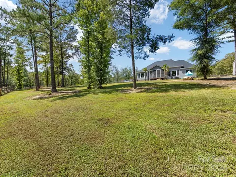 1026 Community Ln, Lancaster, SC 29720 photo 40