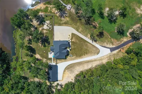 1026 Community Ln, Lancaster, SC 29720 photo 47