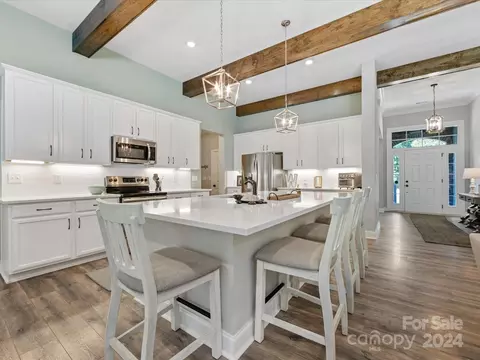 1026 Community Ln, Lancaster, SC 29720 photo 15