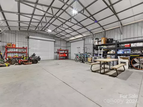 1026 Community Ln, Lancaster, SC 29720 photo 45