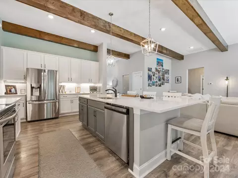 1026 Community Ln, Lancaster, SC 29720 photo 11