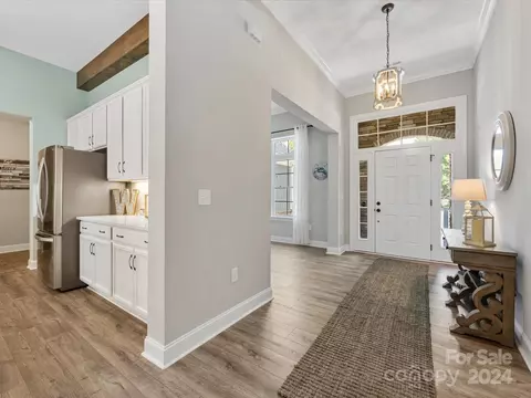 1026 Community Ln, Lancaster, SC 29720 photo 7