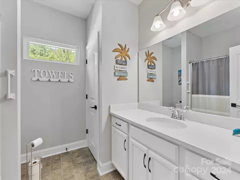 1026 Community Ln, Lancaster, SC 29720 photo 28