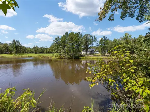 1026 Community Ln, Lancaster, SC 29720 photo 6