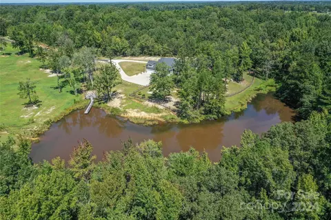 1026 Community Ln, Lancaster, SC 29720 photo 48
