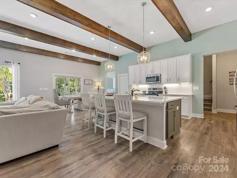 1026 Community Ln, Lancaster, SC 29720 photo 13