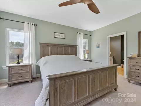1026 Community Ln, Lancaster, SC 29720 photo 22