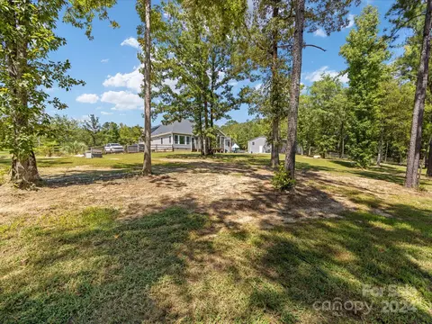 1026 Community Ln, Lancaster, SC 29720 photo 39