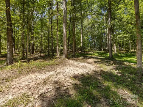 1026 Community Ln, Lancaster, SC 29720 photo 38