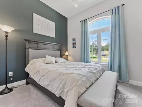 1026 Community Ln, Lancaster, SC 29720 photo 27