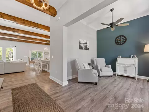 1026 Community Ln, Lancaster, SC 29720 photo 8