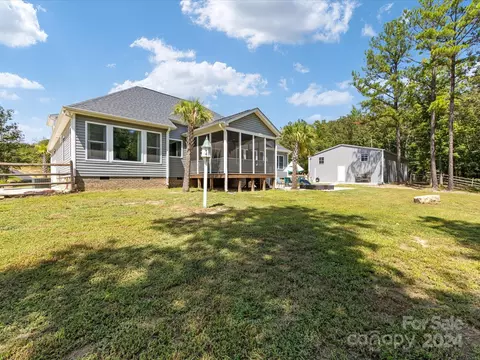1026 Community Ln, Lancaster, SC 29720 photo 36